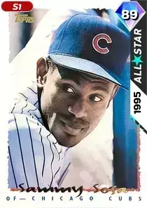 sammy-sosa-24.webp