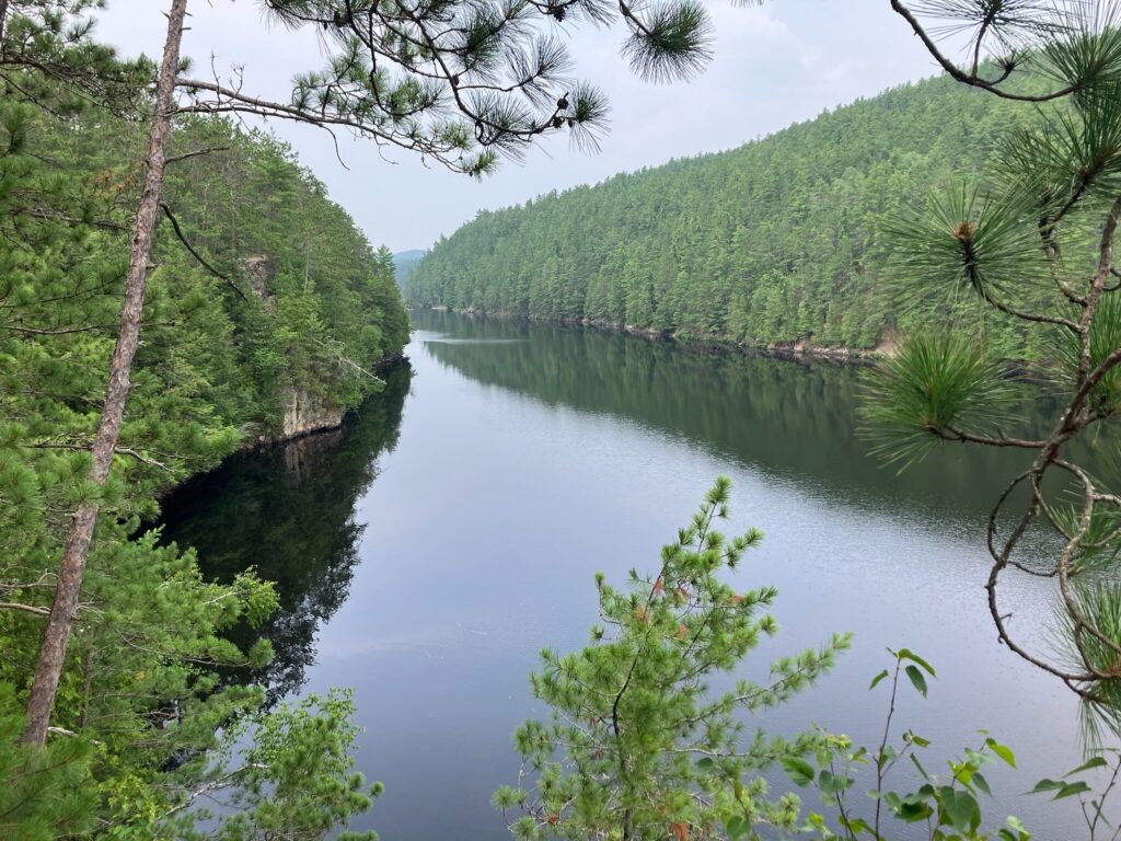 samuel-de-champlain-provincial-park-49.jpeg
