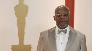 samuel-l-jackson-154.jpeg