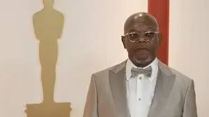 samuel-l-jackson-154.jpeg
