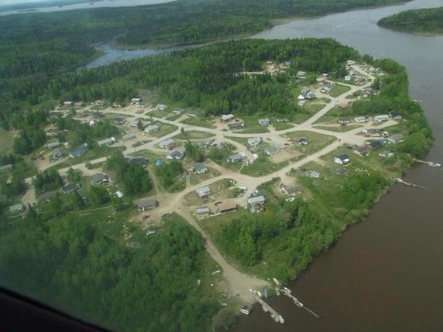 sandy-lake-first-nation-40.jpeg