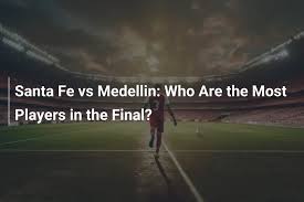 santa-fe-vs-medellin-141.jpeg