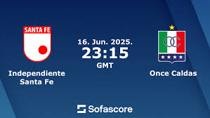 santa-fe-vs-once-caldas-185.jpeg