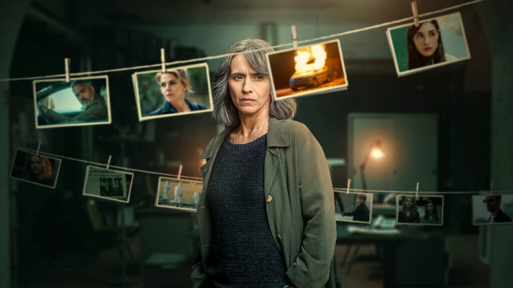 sara-woman-in-the-shadows-164.jpeg