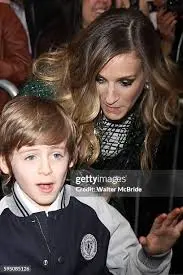 Sarah Jessica Parker : Un Élan de Nouveaux Projets