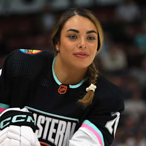sarah-nurse-hockey-163.jpeg
