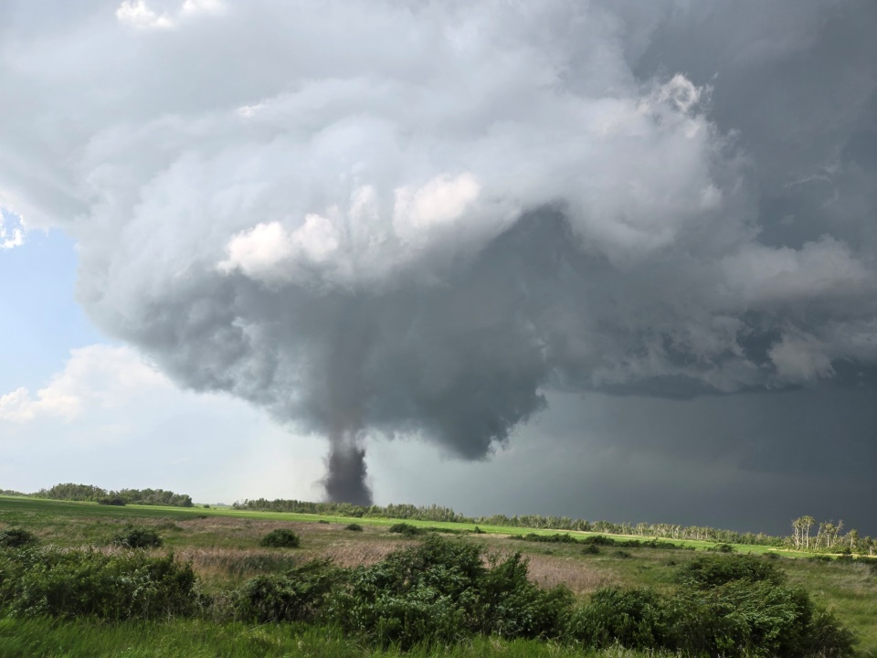 saskatchewan-tornado-warnings-39.jpeg