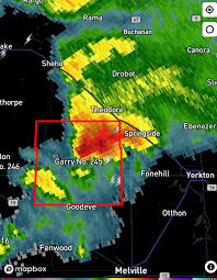 saskatchewan-tornado-warnings-47.jpeg