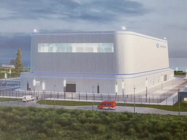 SaskPower’s Renewable Energy Efforts for a Sustainable Future