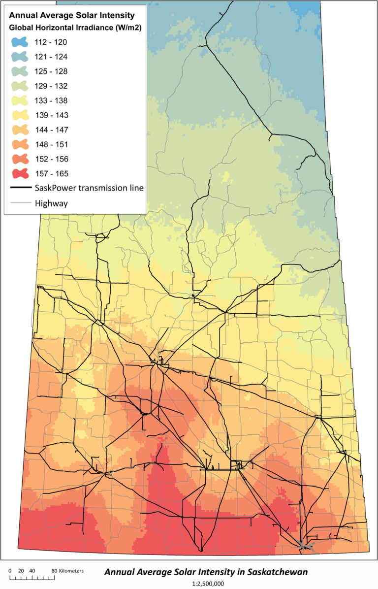 saskpower-151.png