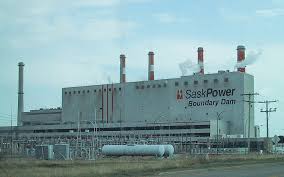 saskpower-160.jpeg