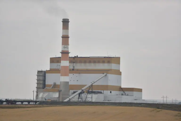 saskpower-206.jpeg