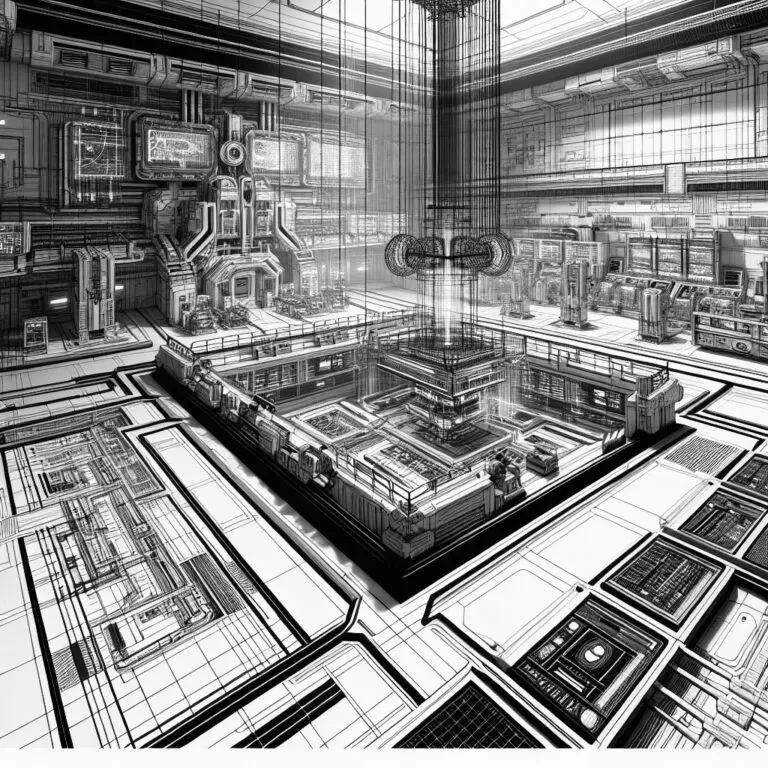 The Impact of Scale AI on Canada’s Artificial Intelligence Sector