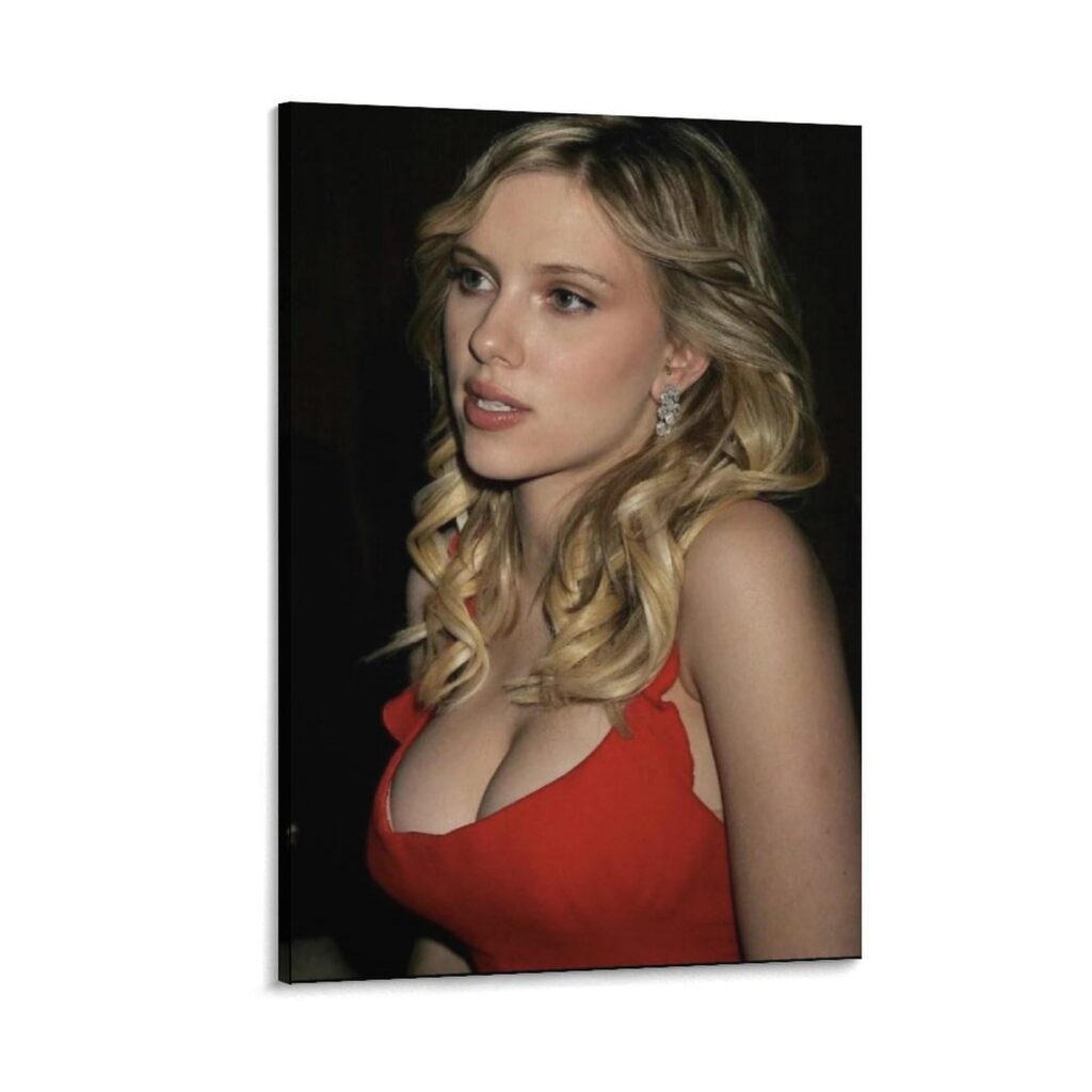 scarlett-johansson-112.jpeg