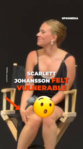 scarlett-johansson-146.jpeg