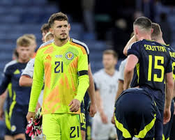scotland-vs-iceland-170.jpeg