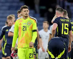 scotland-vs-iceland-170.jpeg