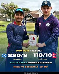 scotland-vs-nepal-118.jpeg