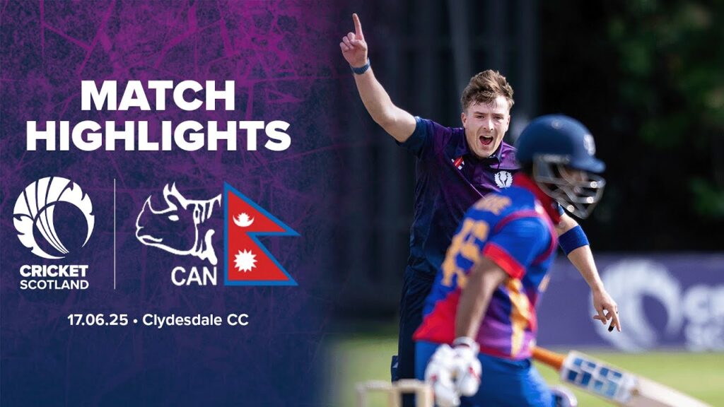 scotland-vs-nepal-153.jpeg