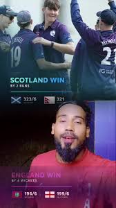scotland-vs-nepal-196.jpeg
