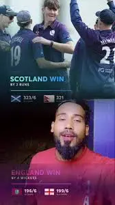 scotland-vs-nepal-196.jpeg