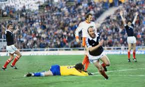 scotland-vs-netherlands-193.jpeg