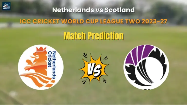 scotland-vs-netherlands-265.webp