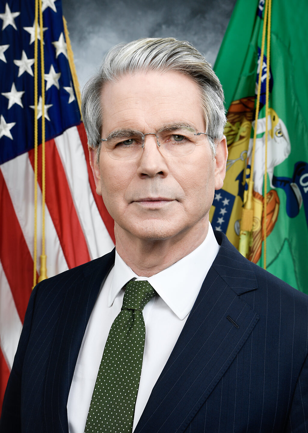 scott-bessent-68.jpeg