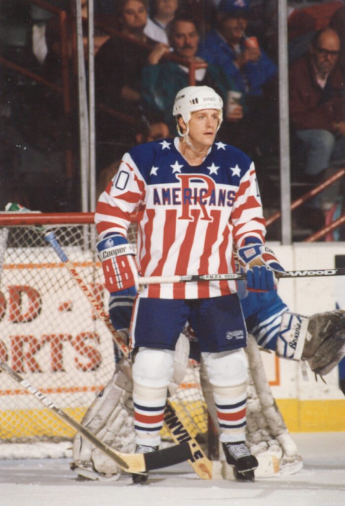 scott-metcalfe-hockey-142.jpeg