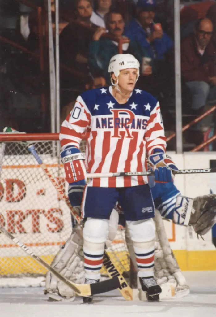 scott-metcalfe-hockey-142.jpeg