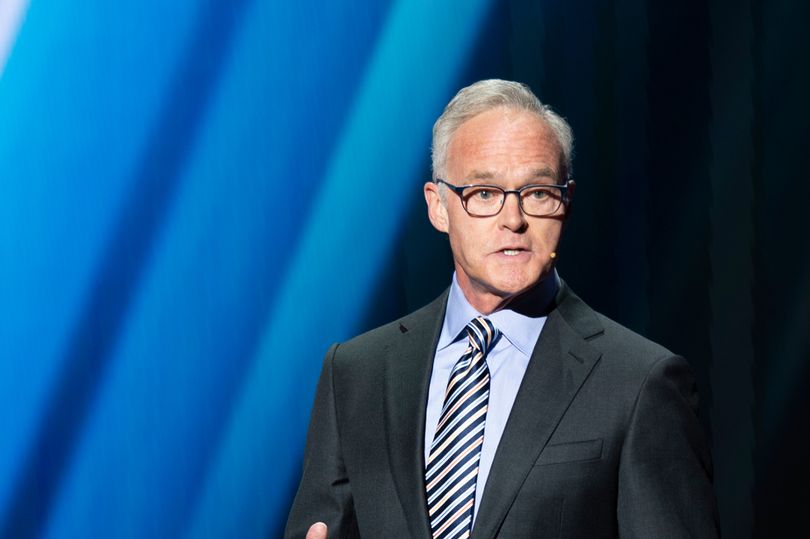 scott-pelley-143.jpeg