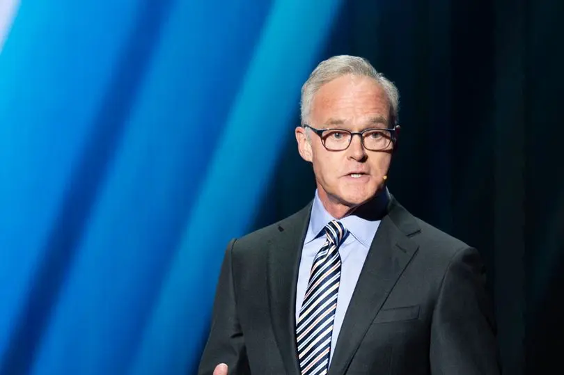 scott-pelley-143.jpeg
