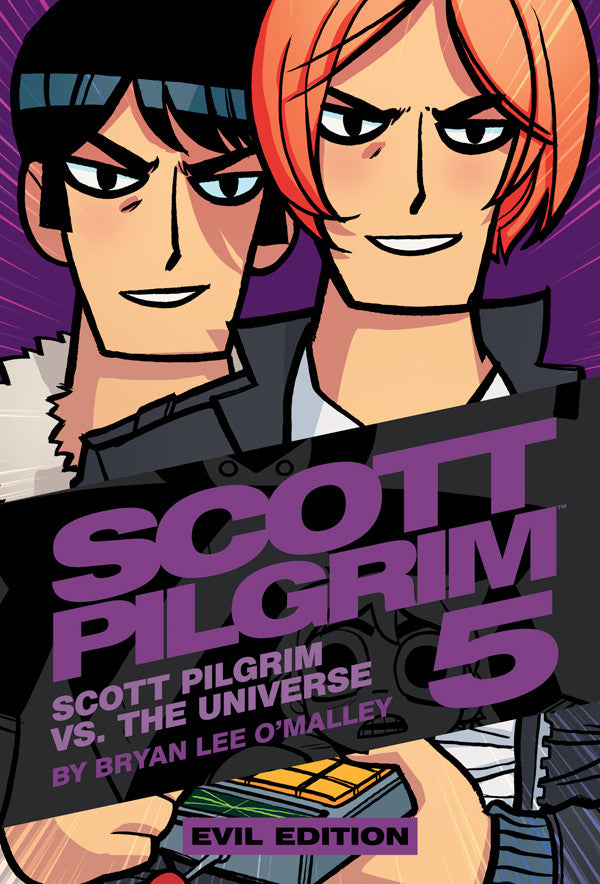 scott-pilgrim-ex-253.jpeg
