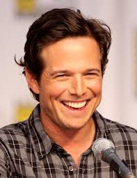 scott-wolf-164.jpeg