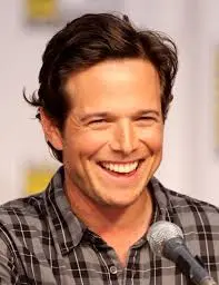 Scott Wolf: A Closer Look at His Career and Impact