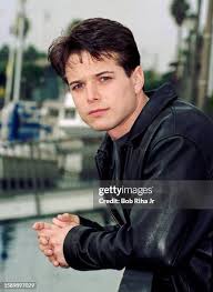 scott-wolf-181.jpeg