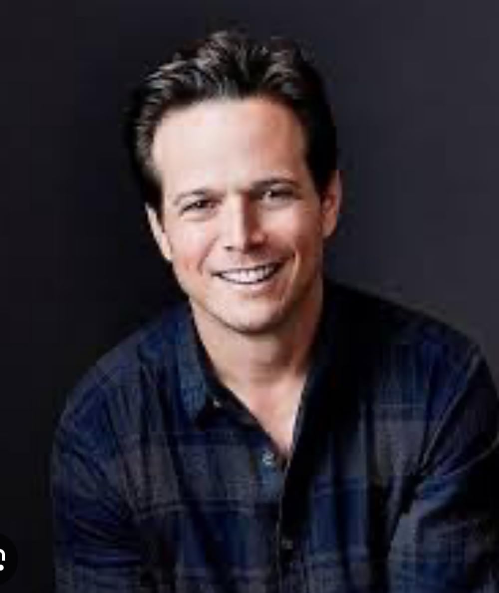 scott-wolf-41.jpeg