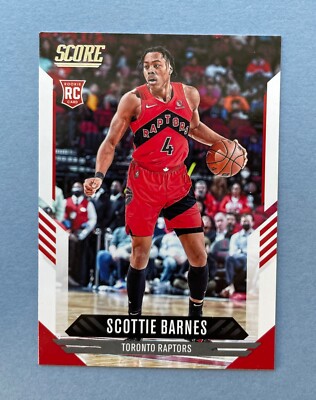 scottie-barnes-144.jpeg