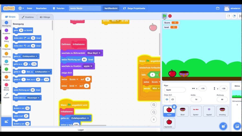 scratch-179.jpeg