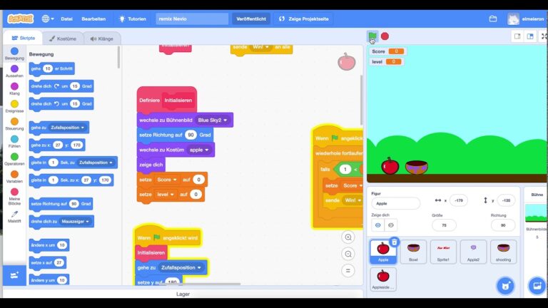 scratch-179.jpeg