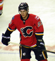 sean-monahan-11.jpeg