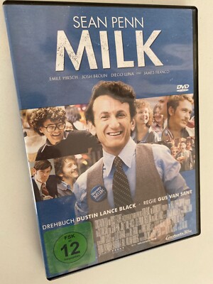 sean-penn-151.jpeg