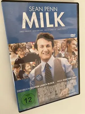 The Life and Career of Sean Penn: Actor, Director, and Activist