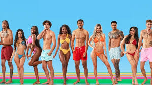 season-7-love-island-usa-79.jpeg