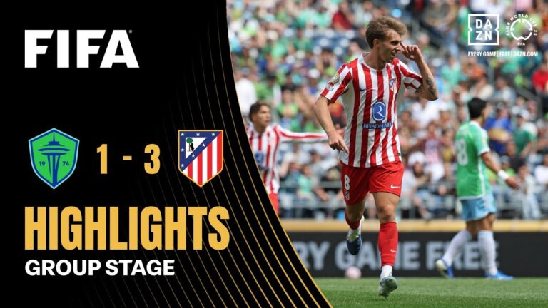 seattle-sounders-vs-atl-tico-madrid-46.jpeg