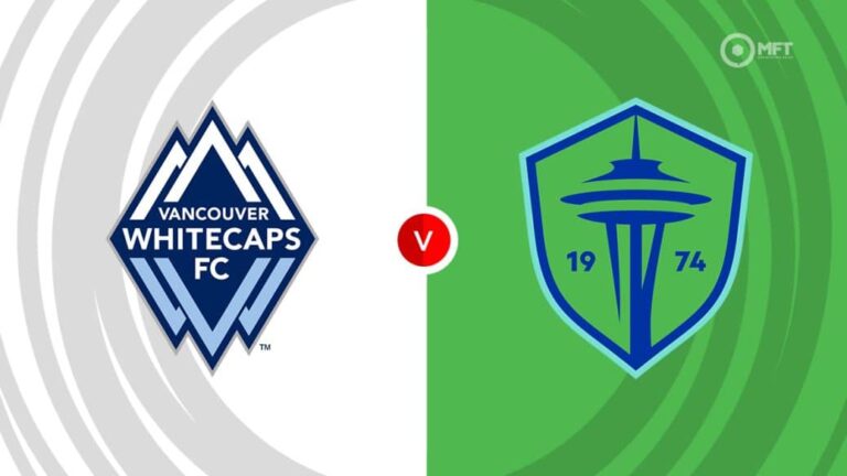 seattle-sounders-vs-vancouver-41.jpeg