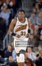 seattle-supersonics-162.jpeg