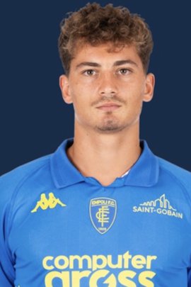 sebastiano-esposito-160.jpeg