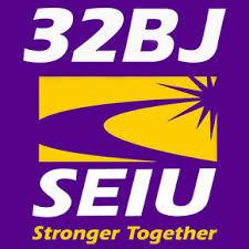 seiu-32.jpeg