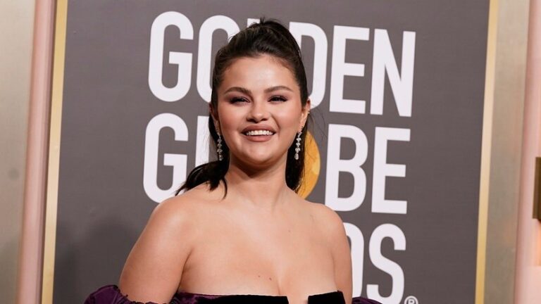 selena-gomez-176.jpeg
